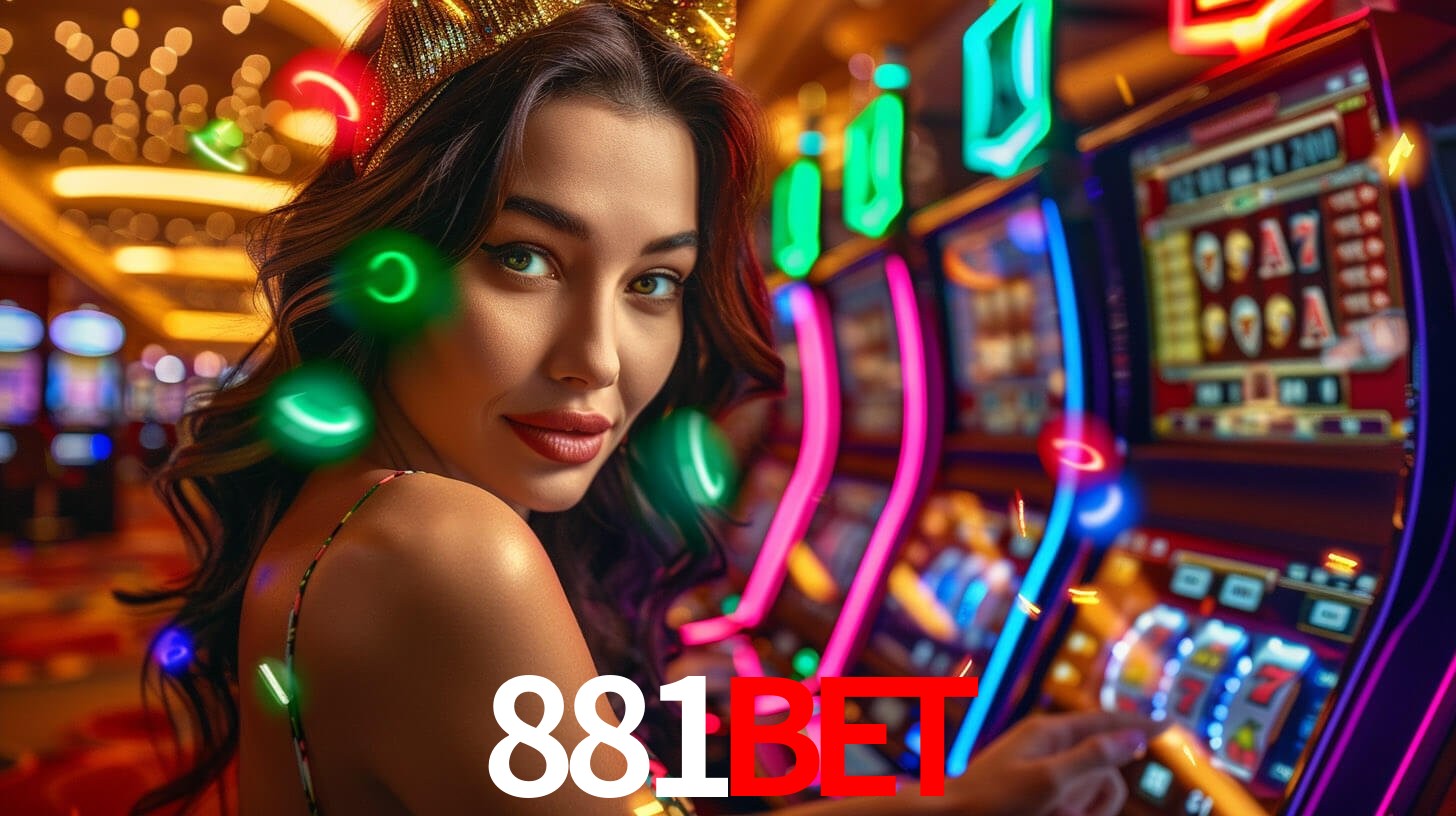 SSL Certificado 881bet
