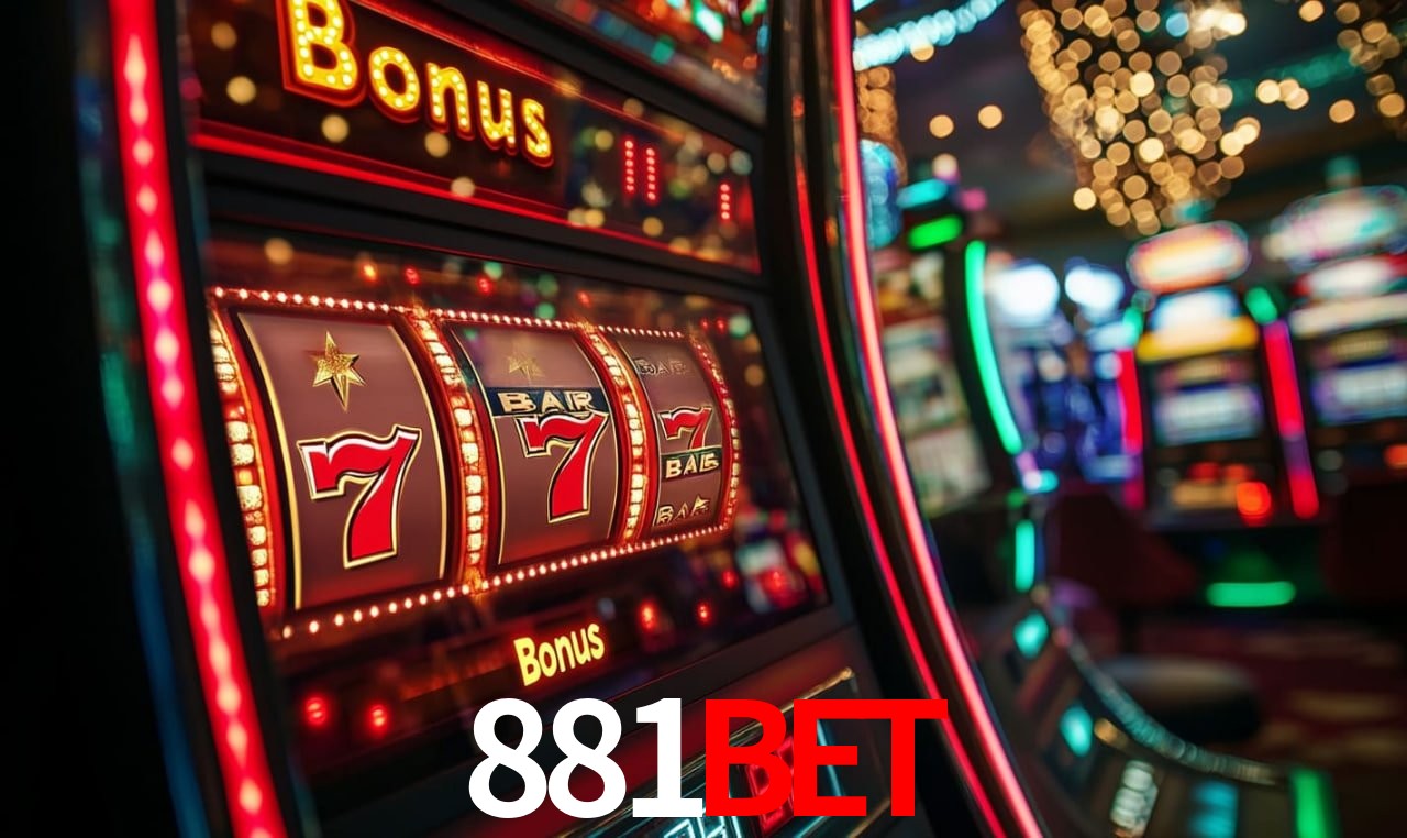 Downloads Verificados 881bet