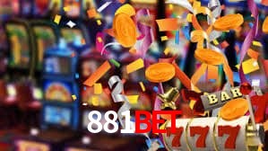 Cash Out 881bet